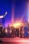 Nonton Film What If…? Season 1 Episode 7 Terbaru Nonton Film What If…? Season 1 Episode 7 Terbaru