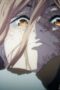 Nonton Film Chainsaw Man Season 1 Episode 3 Terbaru Nonton Film Chainsaw Man Season 1 Episode 3 Terbaru