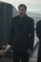 Nonton Film 1899 Season 1 Episode 1 Terbaru