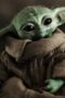 Nonton Film The Mandalorian Season 3 Episode 1 Terbaru