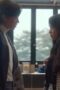 Nonton Film The Glory Season 1 Episode 14 Terbaru Nonton Film The Glory Season 1 Episode 14 Terbaru