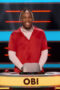 Nonton Film Cheat Season 1 Episode 2 Terbaru Nonton Film Cheat Season 1 Episode 2 Terbaru