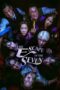 Nonton Film The Escape of the Seven (2023) Terbaru Nonton Film The Escape of the Seven (2023) Terbaru