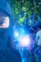 Nonton Film The Escape of the Seven Episode 5 Terbaru Nonton Film The Escape of the Seven Episode 5 Terbaru