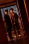 Nonton Film Evilive Season 1 Episode 1 Terbaru Nonton Film Evilive Season 1 Episode 1 Terbaru