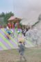 Nonton Film Takeshi’s Castle Japan Season 1 Episode 1 Terbaru Nonton Film Takeshi’s Castle Japan Season 1 Episode 1 Terbaru