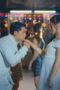 Nonton Film Pernikahan Dini Season 1 Episode 10 Terbaru Nonton Film Pernikahan Dini Season 1 Episode 10 Terbaru
