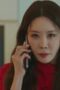 Nonton Film Strong Girl Nam-soon Season 1 Episode 11 Terbaru