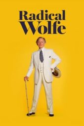 Nonton Film Radical Wolfe (2023) Terbaru Nonton Film Radical Wolfe (2023) Terbaru