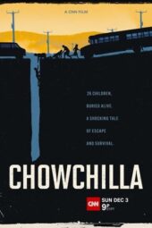 Nonton Film Chowchilla (2023) Terbaru Nonton Film Chowchilla (2023) Terbaru