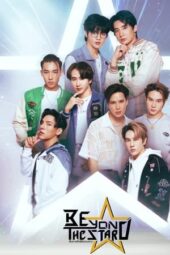 Nonton Film Beyond the Star (2023) Terbaru Nonton Film Beyond the Star (2023) Terbaru