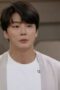 Nonton Film It’s Beautiful Now Season 1 Episode 50 Terbaru