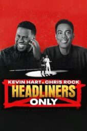 Nonton Film Kevin Hart & Chris Rock: Headliners Only (2023) Terbaru Nonton Film Kevin Hart & Chris Rock: Headliners Only (2023) Terbaru