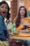 Nonton Film Sex Education Season 1 Episode 1 Terbaru