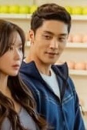 Nonton Film Woori the Virgin Season 1 Episode 7 Terbaru