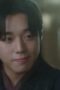 Nonton Film Love Song for Illusion Season 1 Episode 5 Terbaru Nonton Film Love Song for Illusion Season 1 Episode 5 Terbaru