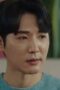 Nonton Film Imitation Season 1 Episode 8 Terbaru Nonton Film Imitation Season 1 Episode 8 Terbaru