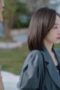 Nonton Film Our Interpreter Season 1 Episode 12 Terbaru Nonton Film Our Interpreter Season 1 Episode 12 Terbaru