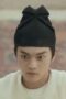 Nonton Film Court Lady Season 1 Episode 9 Terbaru Nonton Film Court Lady Season 1 Episode 9 Terbaru