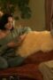 Nonton Film Sexy Beast Season 1 Episode 3 Terbaru Nonton Film Sexy Beast Season 1 Episode 3 Terbaru