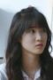 Nonton Film The Hope Season 1 Episode 5 Terbaru Nonton Film The Hope Season 1 Episode 5 Terbaru
