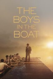 Nonton Film The Boys in the Boat (2023) Terbaru Nonton Film The Boys in the Boat (2023) Terbaru