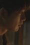 Nonton Film When My Love Blooms Season 1 Episode 6 Terbaru Nonton Film When My Love Blooms Season 1 Episode 6 Terbaru