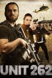 Nonton Film Unit 262 (2023) Terbaru Nonton Film Unit 262 (2023) Terbaru