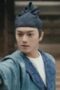 Nonton Film Court Lady Season 1 Episode 6 Terbaru