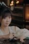 Nonton Film Different Princess Season 1 Episode 7 Terbaru Nonton Film Different Princess Season 1 Episode 7 Terbaru