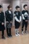 Nonton Film BTS Monuments: Beyond the Star Season 1 Episode 1 Terbaru