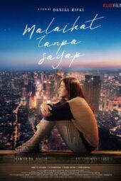 Nonton Film Malaikat Tanpa Sayap (2023) Terbaru Nonton Film Malaikat Tanpa Sayap (2023) Terbaru