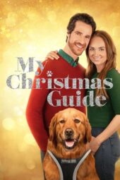 Nonton Film My Christmas Guide (2023) Terbaru Nonton Film My Christmas Guide (2023) Terbaru
