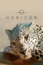 Nonton Film Horizon (2023) Terbaru Nonton Film Horizon (2023) Terbaru