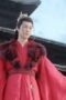 Nonton Film The Last Immortal Season 1 Episode 22 Terbaru