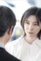 Nonton Film Flex x Cop Season 1 Episode 4 Terbaru Nonton Film Flex x Cop Season 1 Episode 4 Terbaru