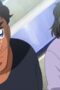 Nonton Film Captain Tsubasa Season 2 Episode 13 Terbaru Nonton Film Captain Tsubasa Season 2 Episode 13 Terbaru