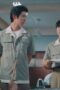 Nonton Film Boyhood Season 1 Episode 7 Terbaru Nonton Film Boyhood Season 1 Episode 7 Terbaru