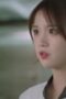 Nonton Film Sweet Trap Season 1 Episode 1 Terbaru