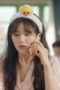 Nonton Film Please Feel At Ease Mr. Ling Season 1 Episode 2 Terbaru Nonton Film Please Feel At Ease Mr. Ling Season 1 Episode 2 Terbaru