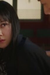 Nonton Film The Last Empress Season 1 Episode 10 Terbaru