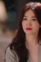 Nonton Film Now, We Are Breaking Up Season 1 Episode 1 Terbaru Nonton Film Now, We Are Breaking Up Season 1 Episode 1 Terbaru