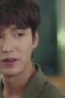 Nonton Film The Legend of the Blue Sea Season 1 Episode 2 Terbaru Nonton Film The Legend of the Blue Sea Season 1 Episode 2 Terbaru