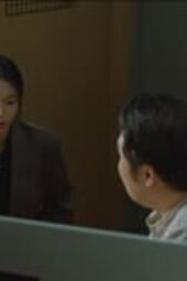 Nonton Film Awaken Season 1 Episode 9 Terbaru