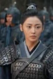 Nonton Film Fighting for Love Season 1 Episode 24 Terbaru