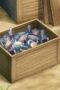 Nonton Film The Weakest Tamer Began a Journey to Pick Up Trash Season 1 Episode 4 Terbaru