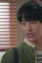 Nonton Film Temperature of Love Season 1 Episode 16 Terbaru Nonton Film Temperature of Love Season 1 Episode 16 Terbaru