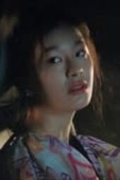 Nonton Film F4 Thailand: Boys Over Flowers Season 1 Episode 9 Terbaru