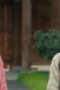 Nonton Film Alchemy of Souls Season 2 Episode 3 Terbaru