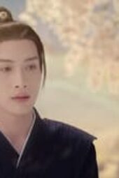Nonton Film Song of the Moon Season 1 Episode 5 Terbaru